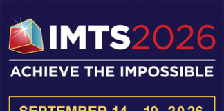 Innovating with Precision: Our IMTS 2026 Takeaways on the Future of Heavy Metal Fabrication in China