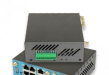 How Does E-Lins Deliver EU-Compliant Industrial 4G Routers with RED EN18031 and RoHS Certification?