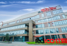 Where to Find the Most Reliable Industrial Led Lighting Supplier for Infrastructure Projects