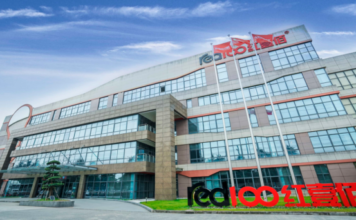 Where to Find the Most Reliable Industrial Led Lighting Supplier for Infrastructure Projects