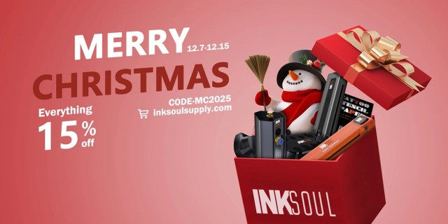 rss_inksoul-tattoo-supply396393575