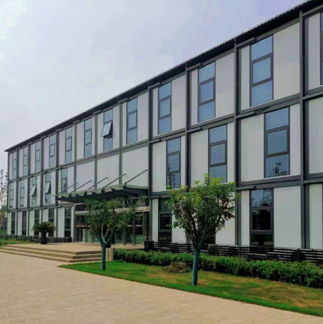 rss_integrated-houses1549596413