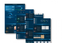 Navigating OEM/ODM: A Strategic Sourcing Guide To The China Best Intelligent Skin Diagnosis Machine Manufacturer