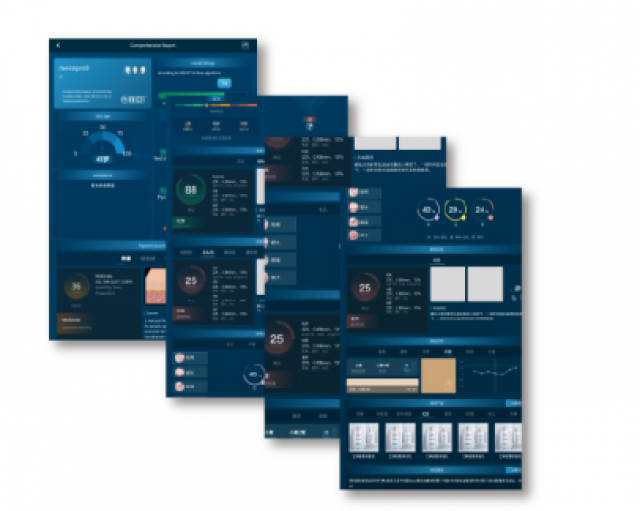 rss_intelligent-skin-diagnosis-machine1714043413