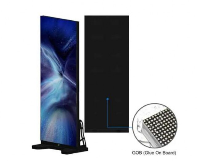 rss_interactive-digital-signage-display-wholesale834134225