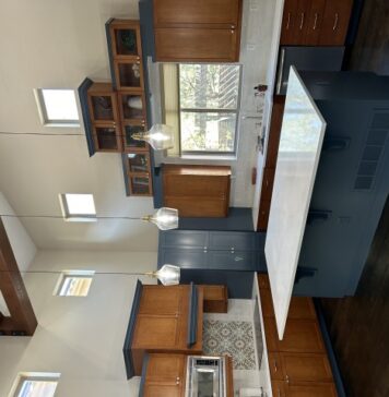 Dream Painting LLC Wishes Denver Community Merry Christmas, Prepares for New Year Transformations