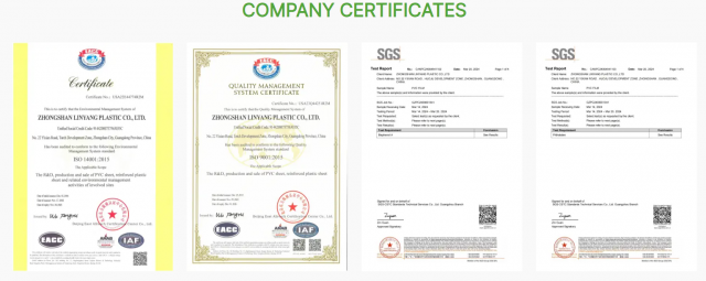 rss_iso9001-and-iso14001692752514