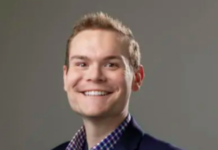 Jacob D. Sumner, BSN, RN, Recognized in America’s Best in Medicine as a Critical Care Registered Nurse at NKC Health