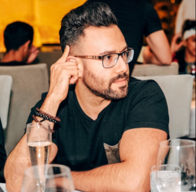 rss_jaime-bejar1320006915