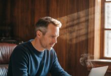 James Bleier of Indianapolis Announces Innovative Digital Marketing Solutions to Drive Business Growth