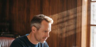 James Bleier of Indianapolis Announces Innovative Digital Marketing Solutions to Drive Business Growth