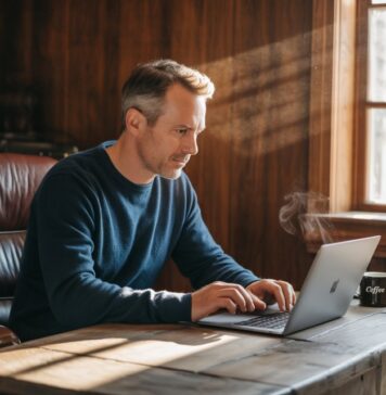 James Bleier of Indianapolis Announces Innovative Digital Marketing Solutions to Drive Business Growth