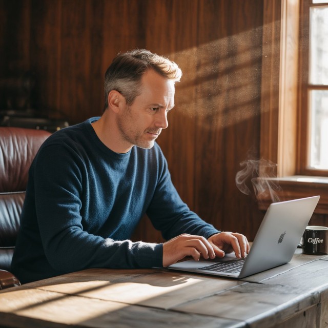 rss_james-bleier1709786123