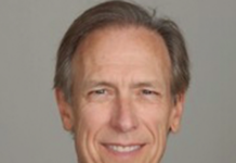 James Fricton, DDS, MS, Featured by America’s Best in Medicine for Pioneering Care in TMJ and Orofacial Pain