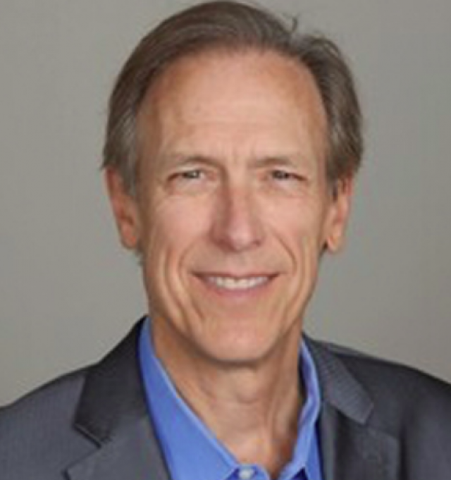 rss_james-fricton-dds-ms-featured-by-americas-best-in-medicine-for-pioneering-care-in-tmj-and-orofacial-pain91