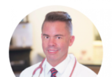 James McGraw, III, DMSc, MPAS, PA: A Leader in Regenerative Medicine and Patient Care