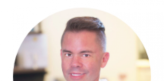 James McGraw, III, DMSc, MPAS, PA: A Leader in Regenerative Medicine and Patient Care