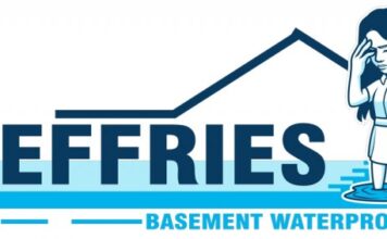 Jeffries Basement Waterproofing Brings 20 Years of Expertise to New Jersey Homeowners