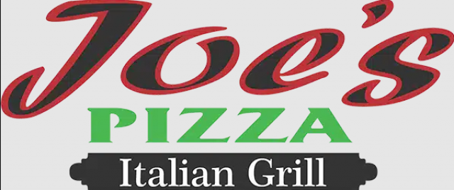 rss_joes-pizza-pasta-logo-for-a-family-owned-italian-restaurant-in-mesquite-tx1675751693