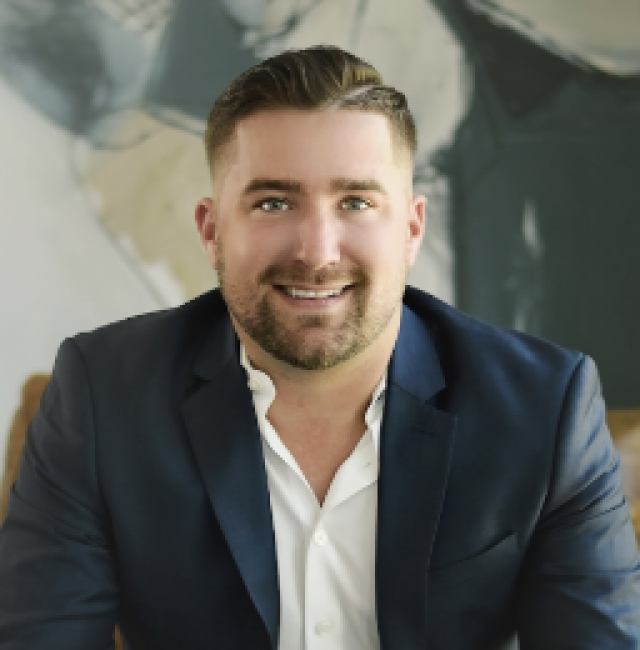 rss_jordan-giani-recognized-by-bestagentsus-as-a-2026-top-agent96