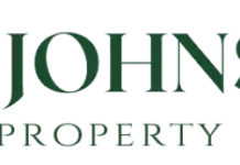 Johnson Property Service Launches Year-Round Sod Installation for Instant Lawn Transformations in Georgia