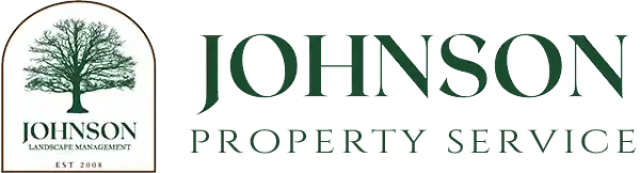 rss_jps-logo12070026489