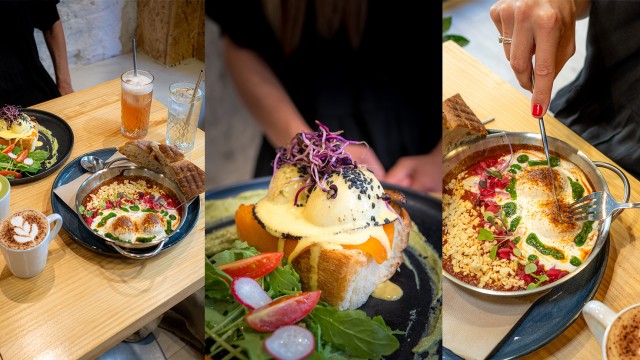 rss_juan-latorre-asante-barcelona1411281935