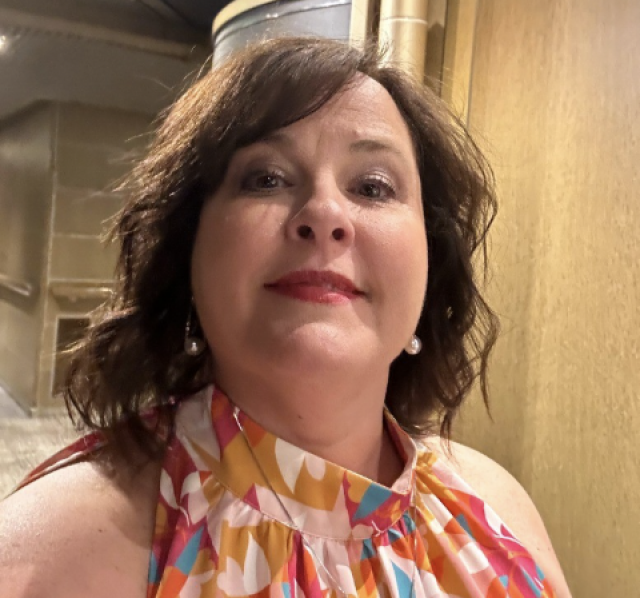 rss_june-toal-recognized-by-bestagentsus-as-a-2025-top-agent18