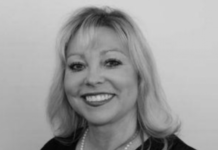 Justine Farley, Recognized by BestAgents.us as a 2025 Top Agent