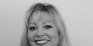 Justine Farley, Recognized by BestAgents.us as a 2025 Top Agent