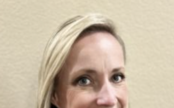 Justine Hilgenberg, Recognized by BestAgents.us as a 2026 Top Agent