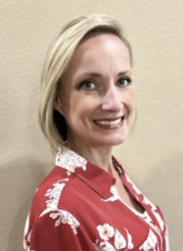 rss_justine-hilgenberg-recognized-by-bestagentsus-as-a-2026-top-agent11