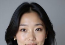 Kaeita Rankin Mentors the Next Generation of Leaders in the Pet Food Sector