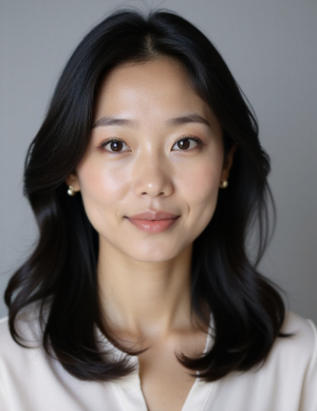 rss_kaeita-rankin396114546