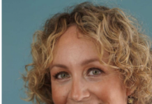 Kari Lynn Purcott, MD, FACOG, Leads the Way in Inclusive Women’s Healthcare in Coastal North County San Diego