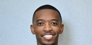Kendrick Crawford II, OD, Honored by America’s Best in Medicine for Vision Care in Burleson, Texas