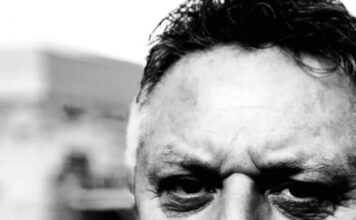 Safety on the World Stage: CBRNE – CT Atlantic Bridge and Sunset Bluff Form Global Events Alliance