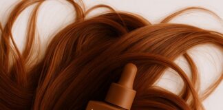 Keyoma Launches Organic Batana Oil Blended With Rosemary to Support Hair Growth and Help Address Thinning Hair