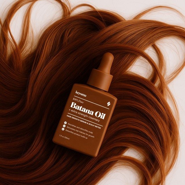 rss_keyoma-health-hair-growth-oil9653648