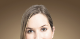 Laura van de Laar, MD, Recognized by America’s Best in Medicine for Advancing Patient-Centered Otolaryngology in Houston