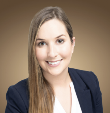 Laura van de Laar, MD, Recognized by America’s Best in Medicine for Advancing Patient-Centered Otolaryngology in Houston