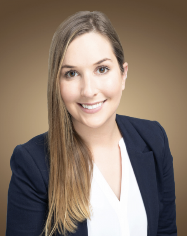 rss_laura-van-de-laar-md-recognized-by-americas-best-in-medicine-for-advancing-patient-centered-otolaryngology-in-houston1