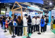 Leading Innovator: Anno Robot’s AI Coffee, Bartender, and Bubble Tea Robots Solve Retail Labor Challenges