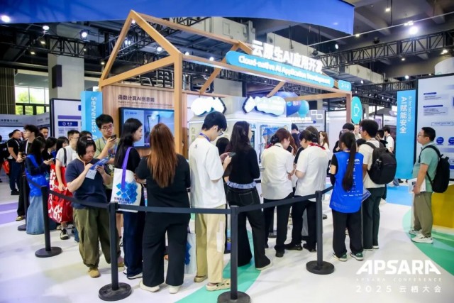 rss_leading-innovator-anno-robots-ai-coffee-bartender-and-bubble-tea-robots-solve-retail-labor-challenges68