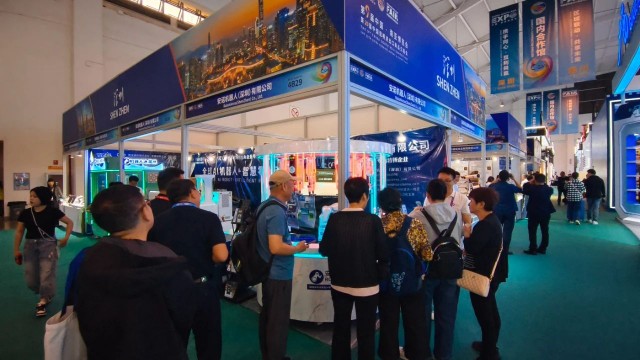 rss_leading-innovator-annorobot-showcases-advanced-ai-coffee-machines-at-xair-202541