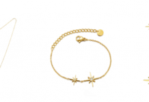 Exploring the Yaffil Jewelry Production Process at a Leading Jewelry Manufacturing Factory