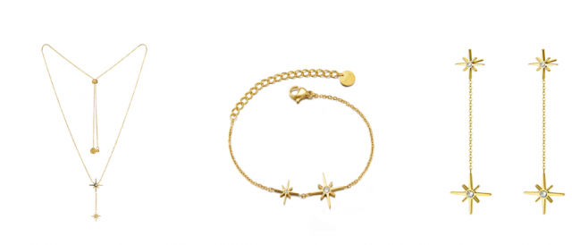 rss_leading-jewelry-manufacturing-factory1576208105