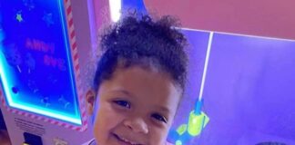 Leading Manufacturer Chuanbo Unveils Next-Gen Cotton Candy Robot for High-Profit Global Unmanned Kiosks