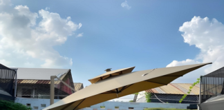 How the Leading Tent Tarpaulin Company Is Transforming Outdoor and Industrial Cover Solutions