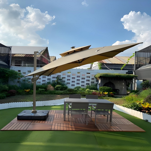 rss_leading-pvc-tent-company-from-china1896840920